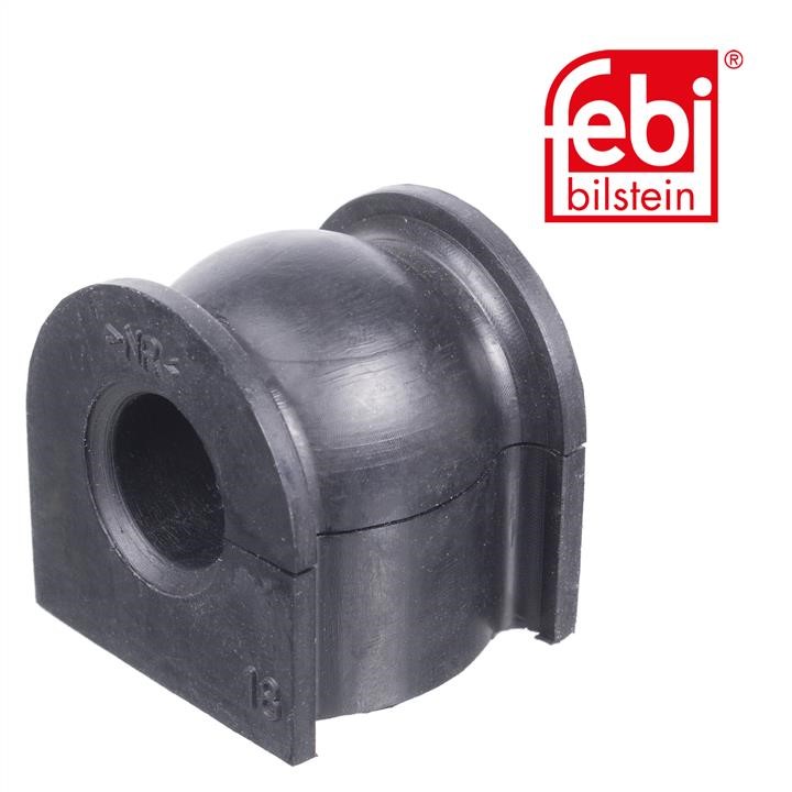 Buy febi 104597 – good price at EXIST.AE!