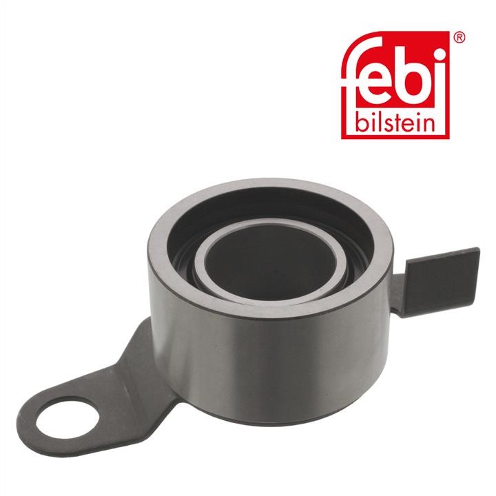 Timing belt tensioner pulley febi 11310