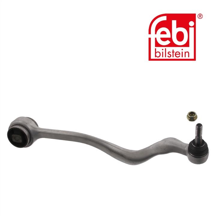 Buy febi 12623 – good price at EXIST.AE!