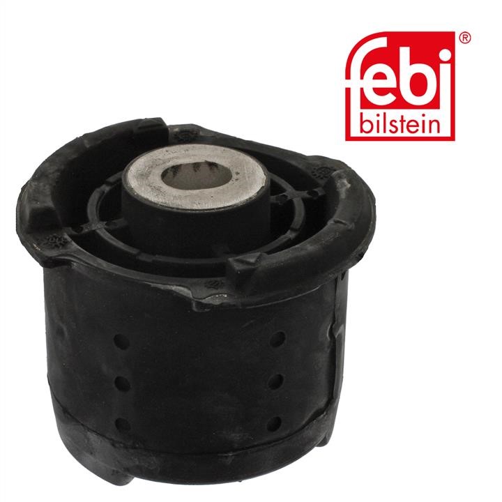 Buy febi 12627 – good price at EXIST.AE!
