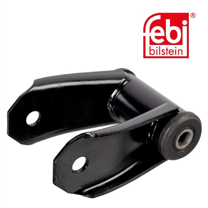 Buy febi 104627 – good price at EXIST.AE!