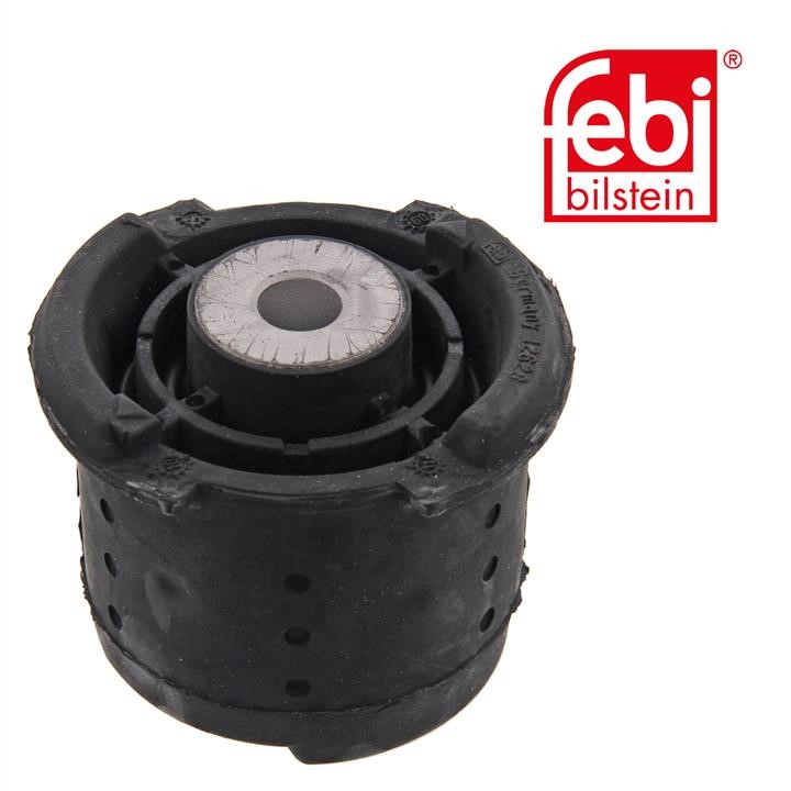 Buy febi 12628 – good price at EXIST.AE!