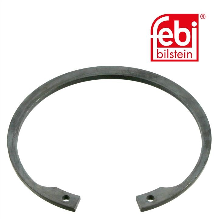 Thrust ring febi 10464