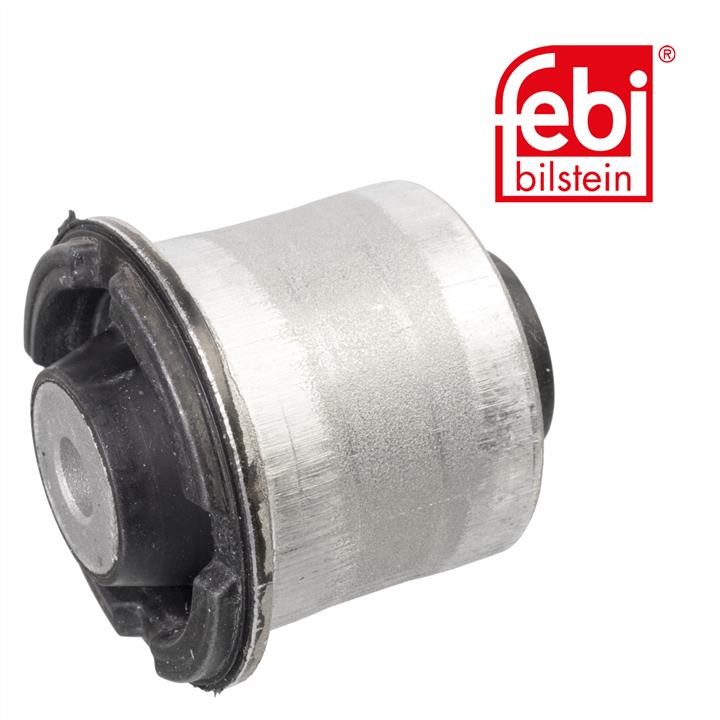 Buy febi 108065 – good price at EXIST.AE!