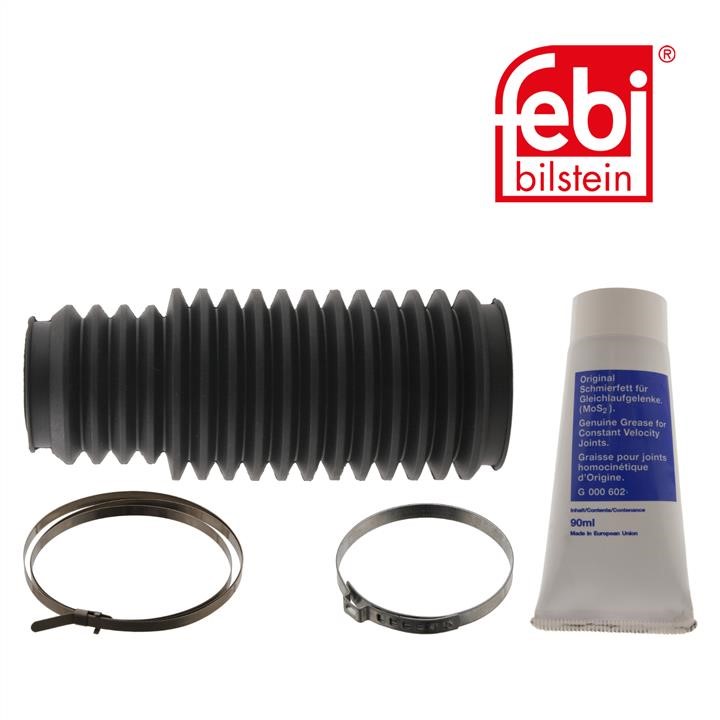 Buy febi 12643 – good price at EXIST.AE!
