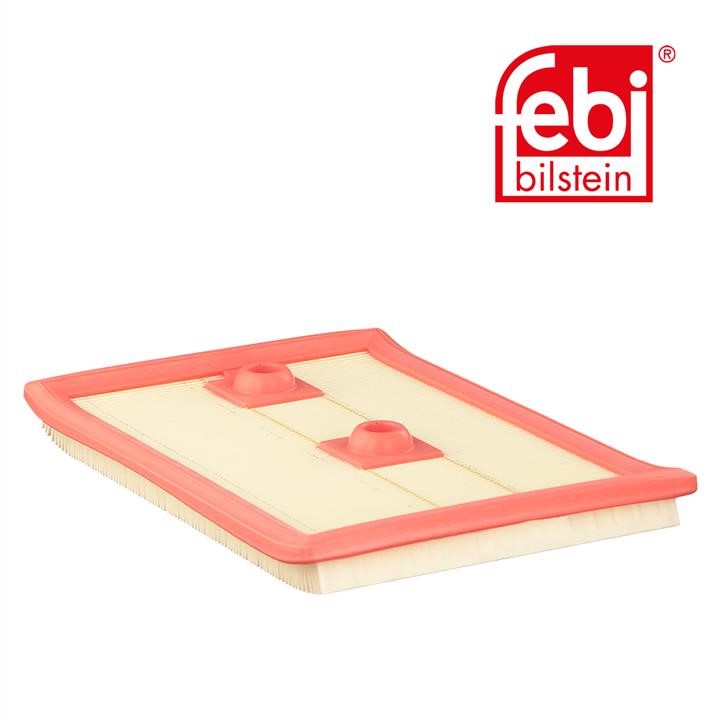 Buy febi 104798 – good price at EXIST.AE!