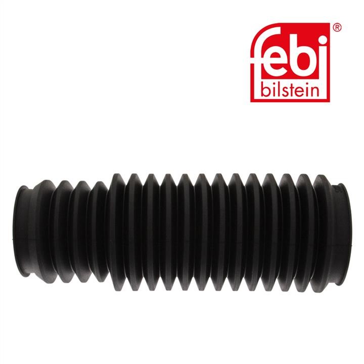 febi Steering rod boot – price 18 PLN
