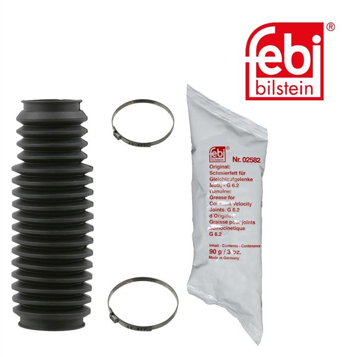 Buy febi 12647 – good price at EXIST.AE!