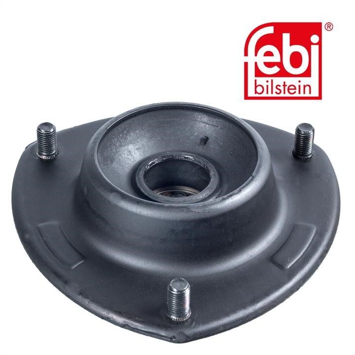 febi Shock absorber cushion – price 118 PLN