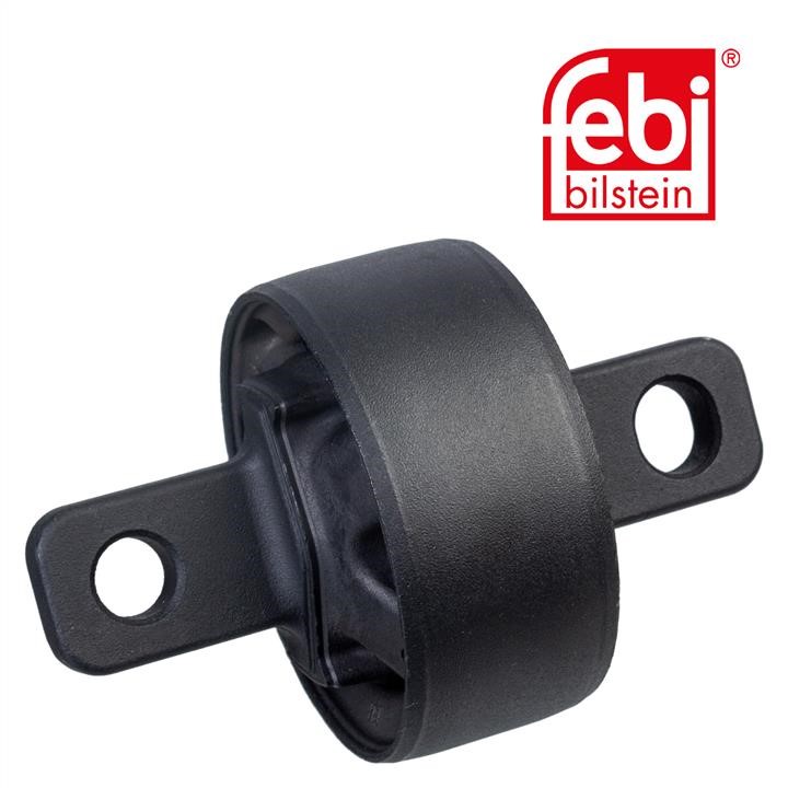 Silent block febi 108073