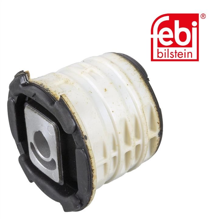 Buy febi 108077 – good price at EXIST.AE!