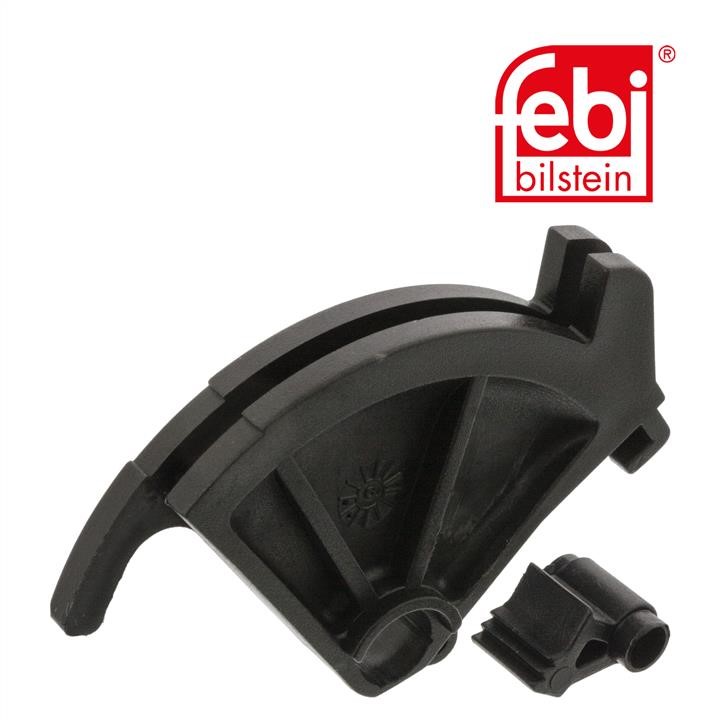 Clutch Adjustment Repair Kit febi 11440