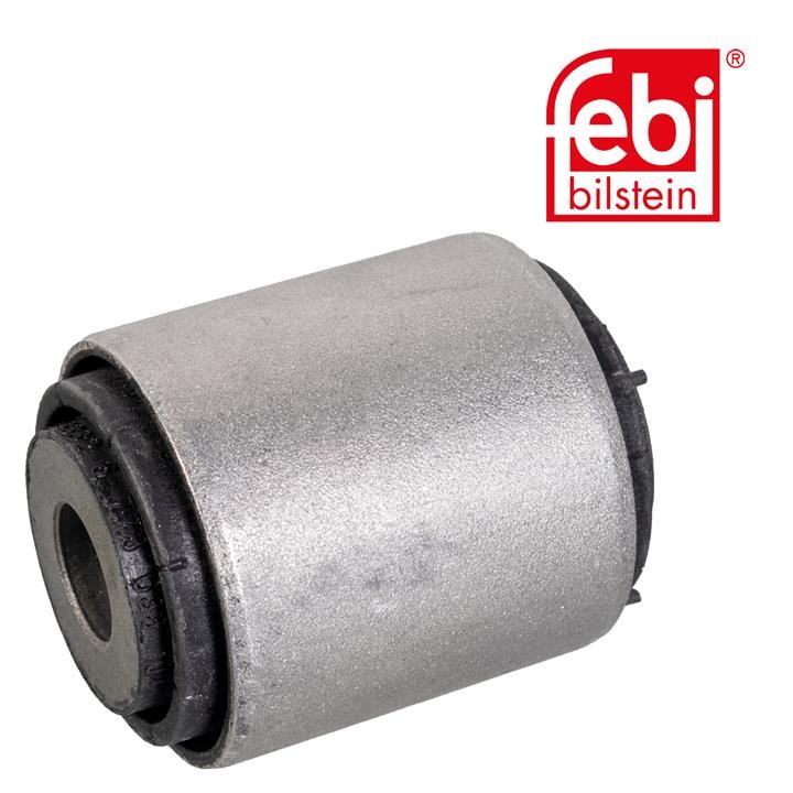 Buy febi 104830 – good price at EXIST.AE!