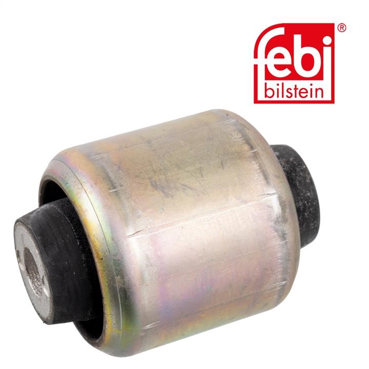 Buy febi 104841 – good price at EXIST.AE!