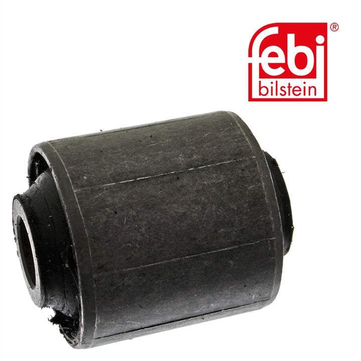 Control arm bushing febi 10816