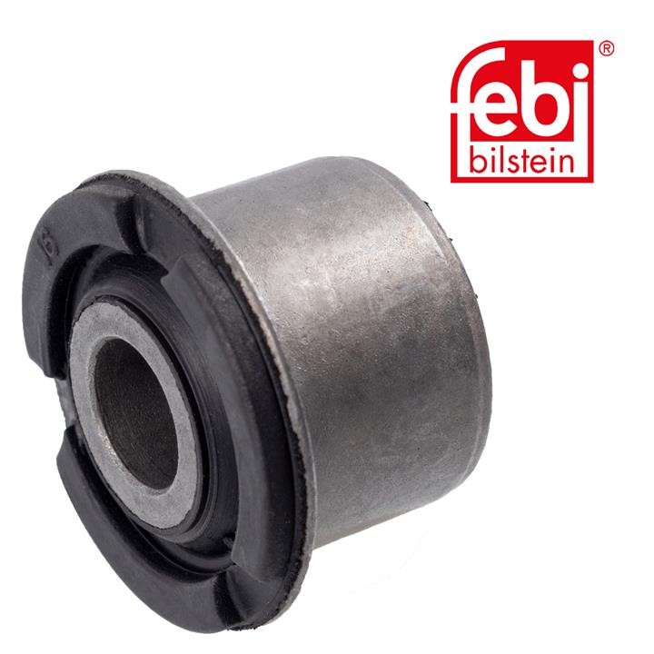 Buy febi 10817 – good price at EXIST.AE!