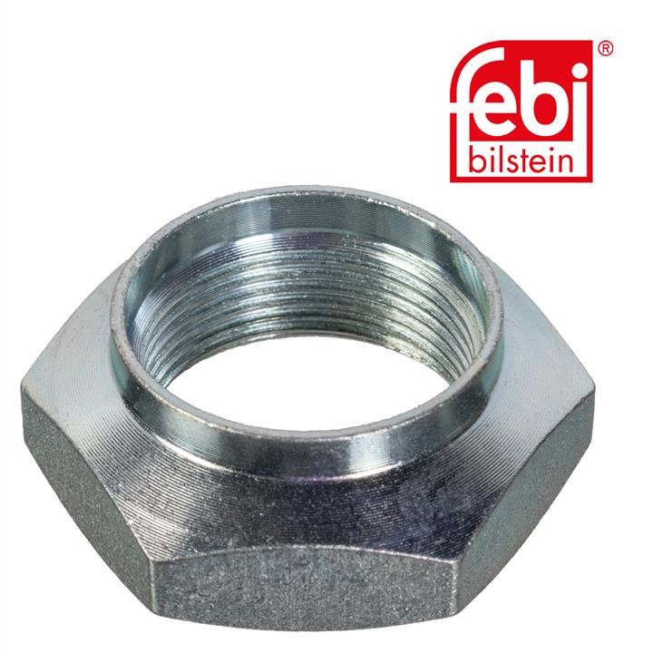Nut febi 12692