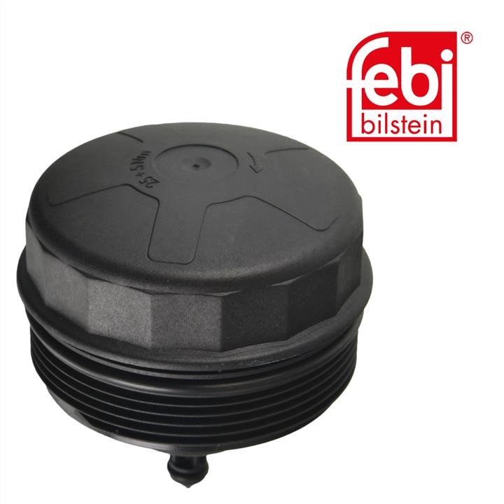Buy febi 108179 – good price at EXIST.AE!