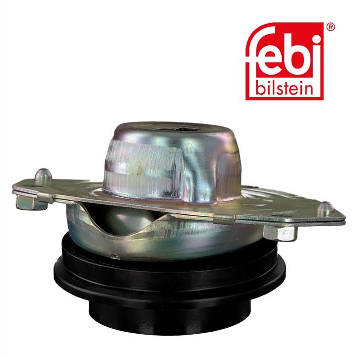 Buy febi 12072 – good price at EXIST.AE!