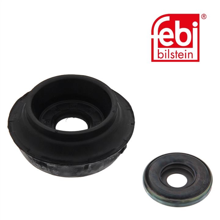 Buy febi 10824 – good price at EXIST.AE!
