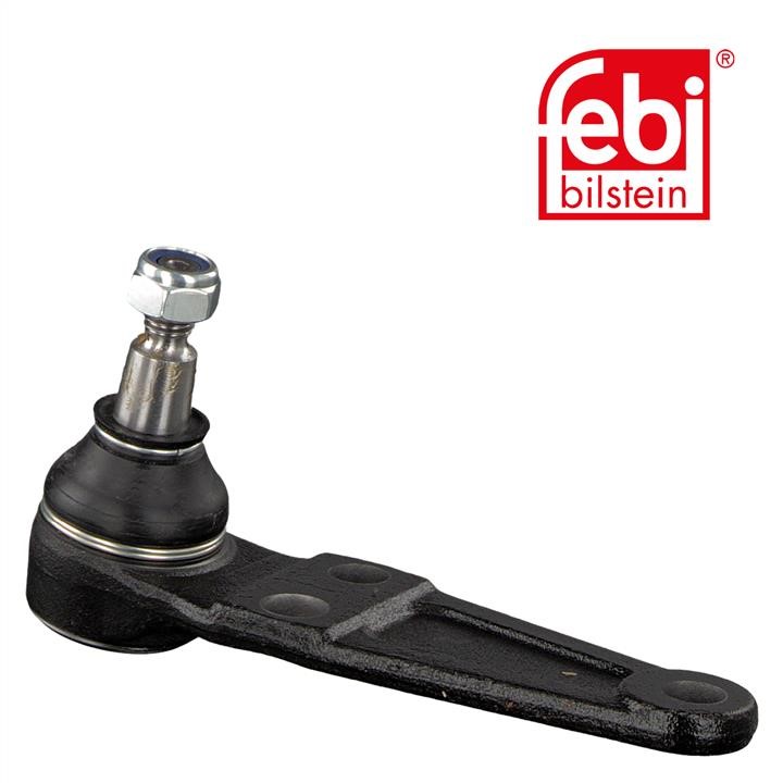 Buy febi 12076 – good price at EXIST.AE!