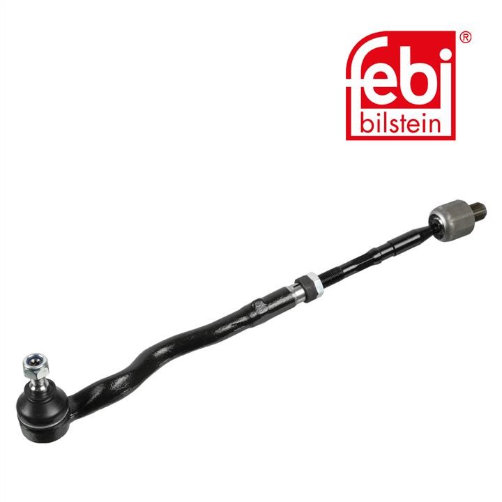 Buy febi 12698 – good price at EXIST.AE!