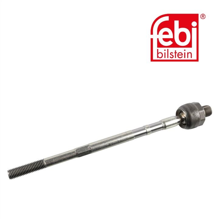 Buy febi 12723 – good price at EXIST.AE!