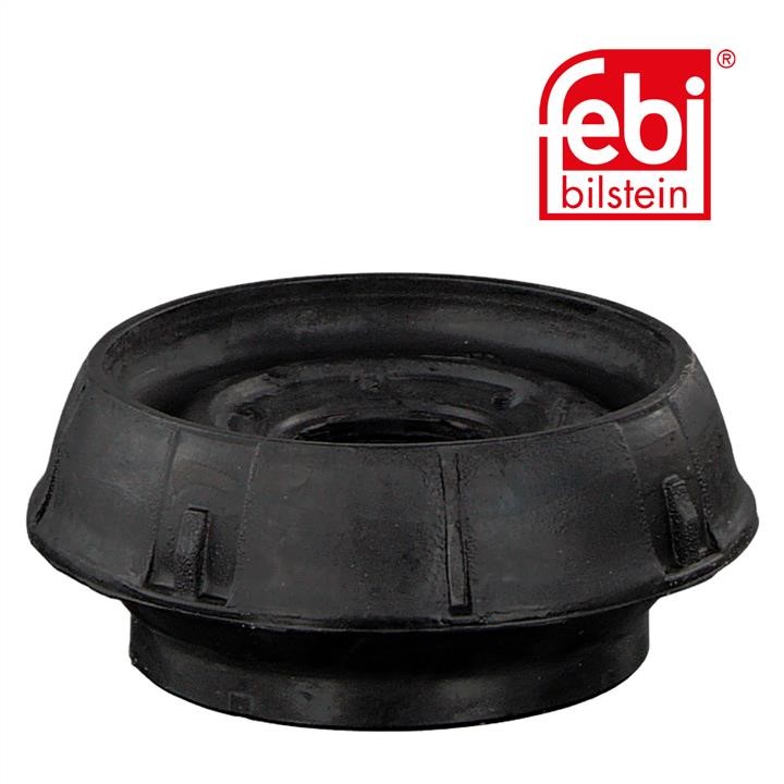 febi Strut bearing with bearing kit – price 62 PLN