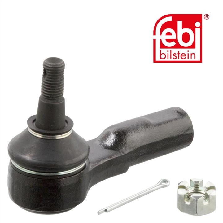 Buy febi 12796 – good price at EXIST.AE!