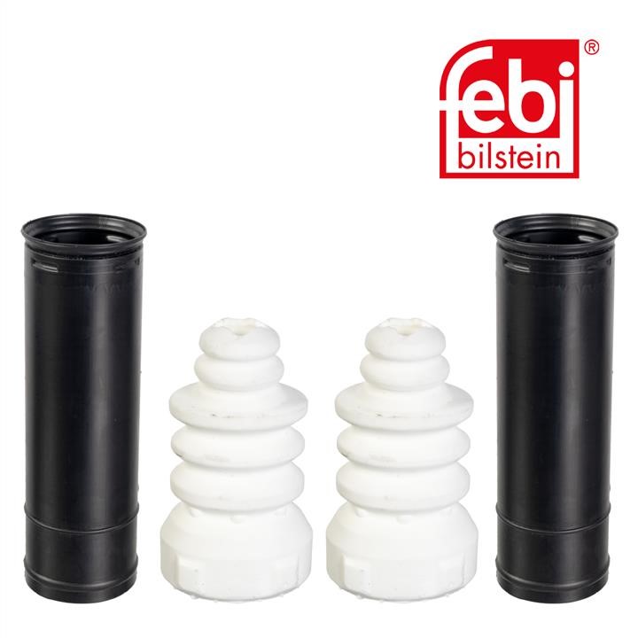 Buy febi 106123 – good price at EXIST.AE!