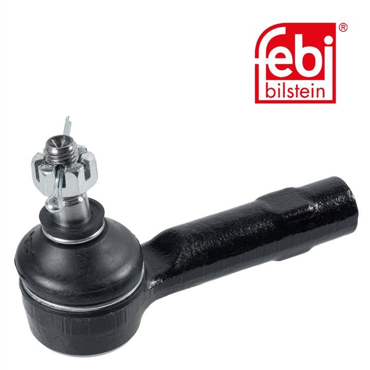 Buy febi 12797 – good price at EXIST.AE!
