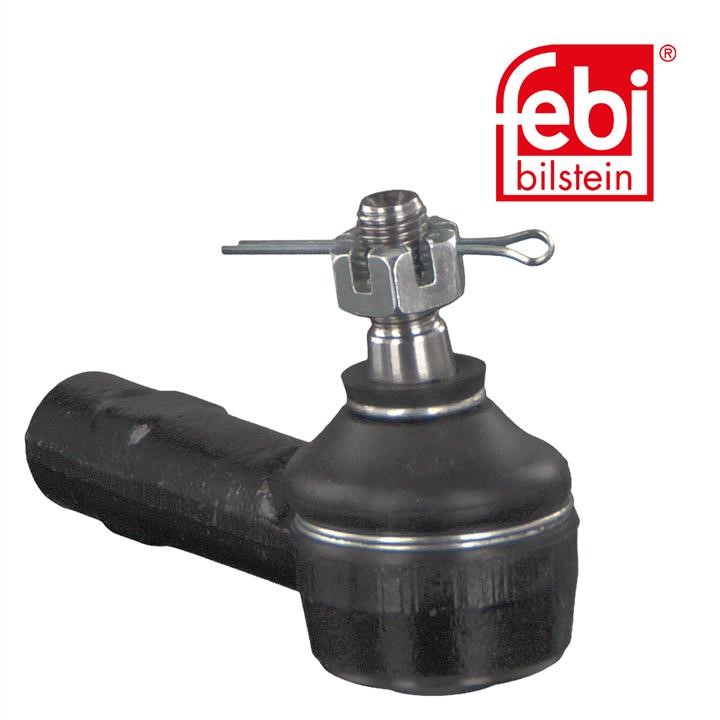 febi Tie rod end outer – price 40 PLN