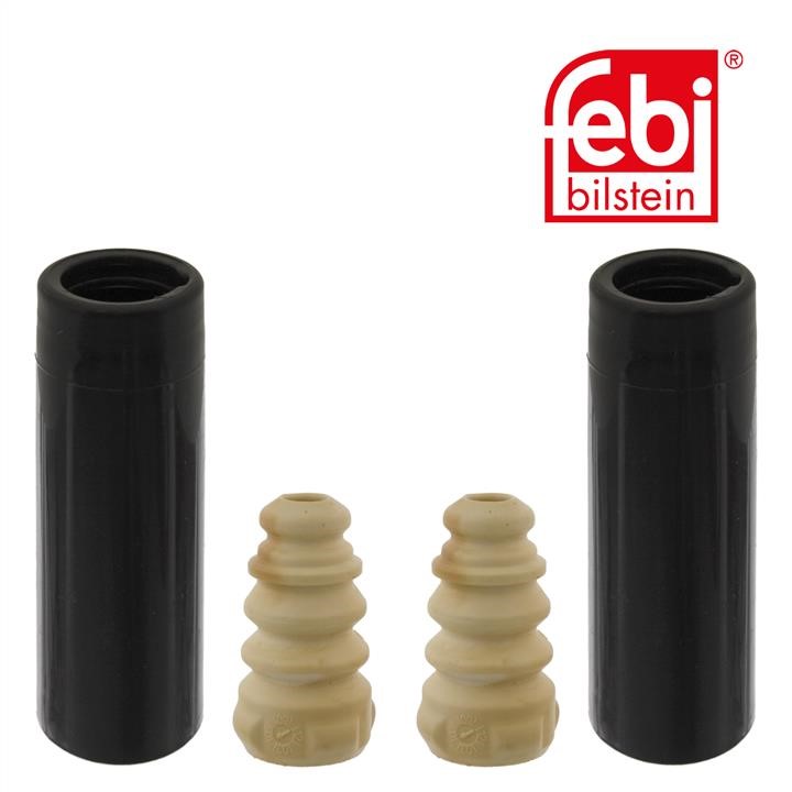 Buy febi 106128 – good price at EXIST.AE!