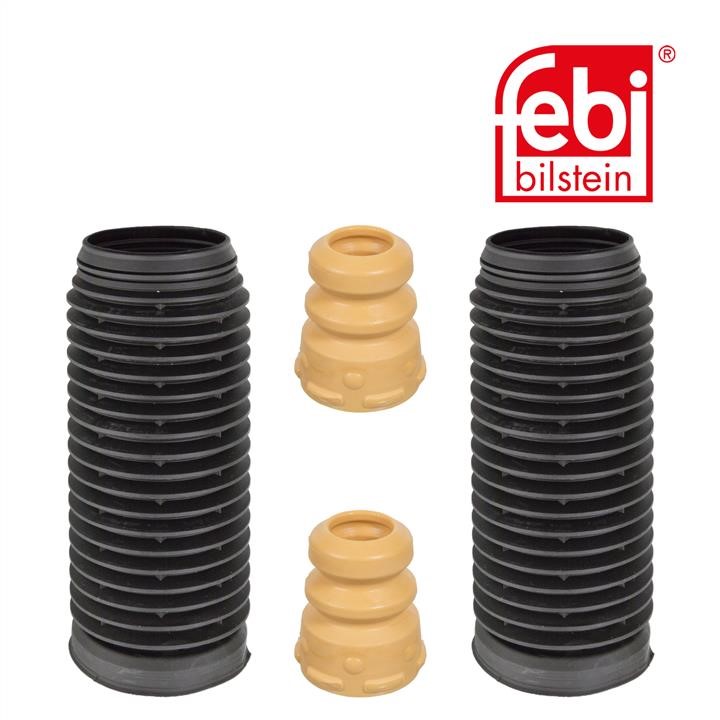 Buy febi 106129 – good price at EXIST.AE!