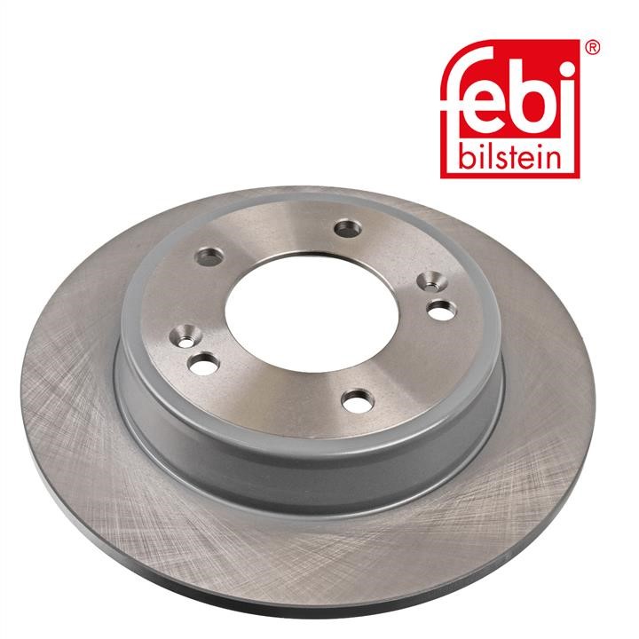 Buy febi 108387 – good price at EXIST.AE!