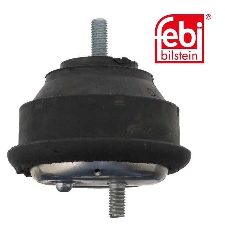 Buy febi 12121 – good price at EXIST.AE!