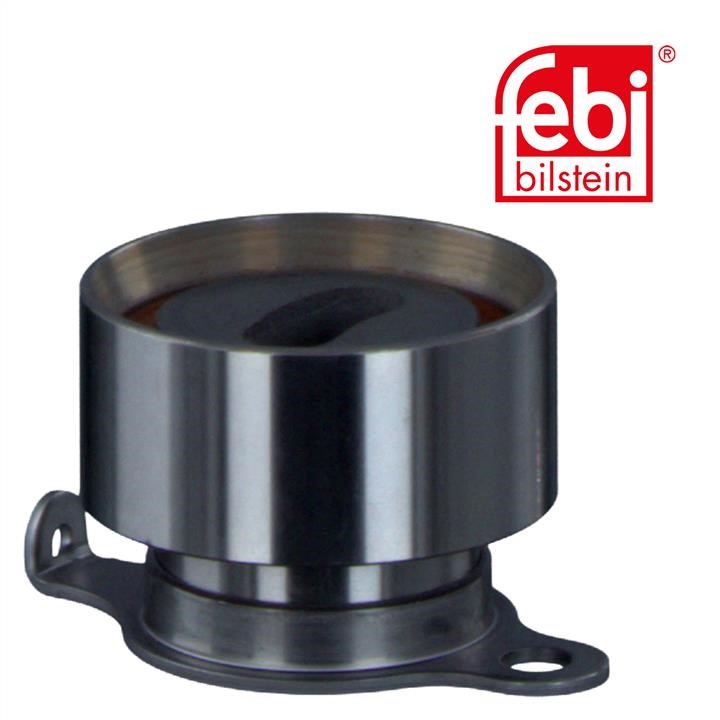 Buy febi 10615 – good price at EXIST.AE!