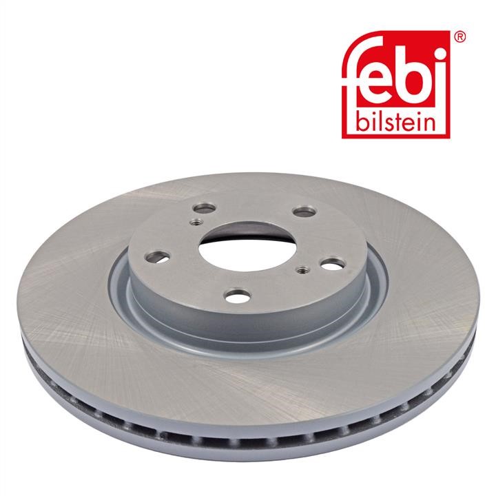 Buy febi 108421 – good price at EXIST.AE!
