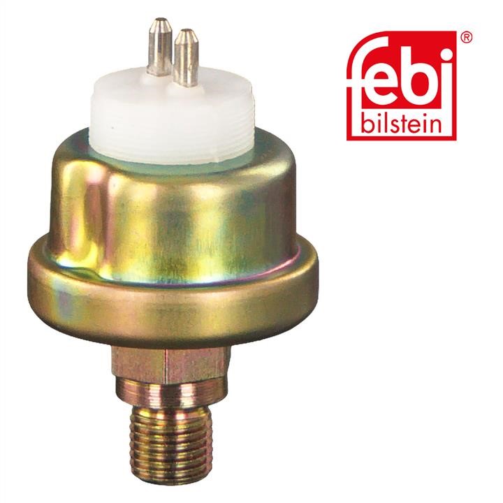 Sensor febi 106153