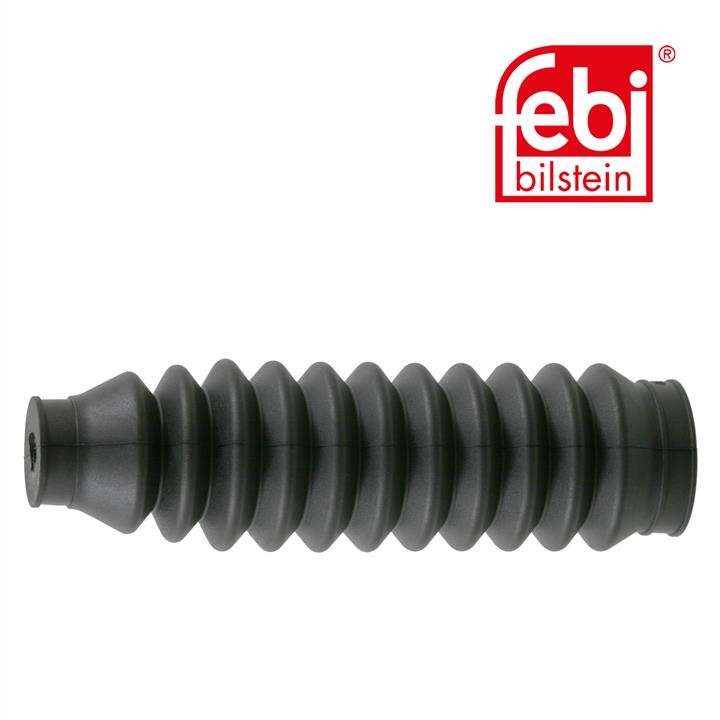 Buy febi 10849 – good price at EXIST.AE!