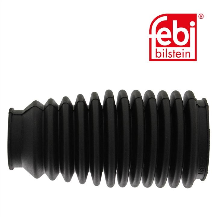 Buy febi 10850 – good price at EXIST.AE!