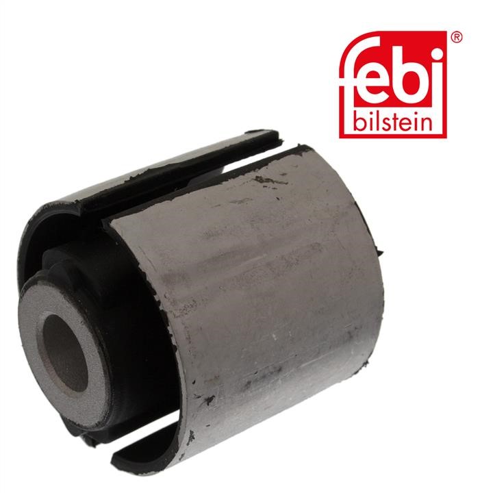 Buy febi 10852 – good price at EXIST.AE!