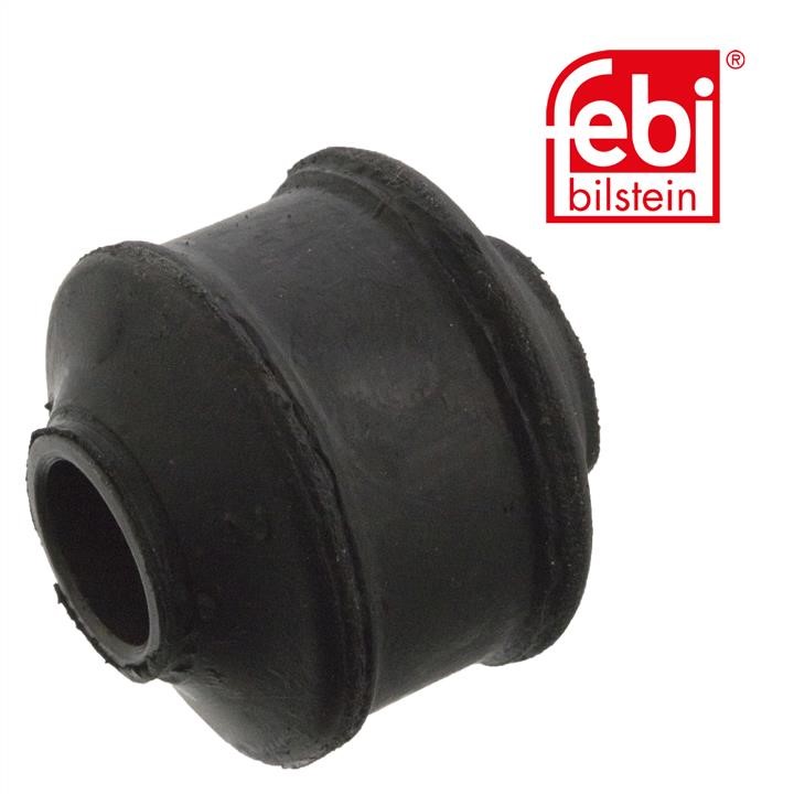 Buy febi 10856 at a low price in United Arab Emirates!