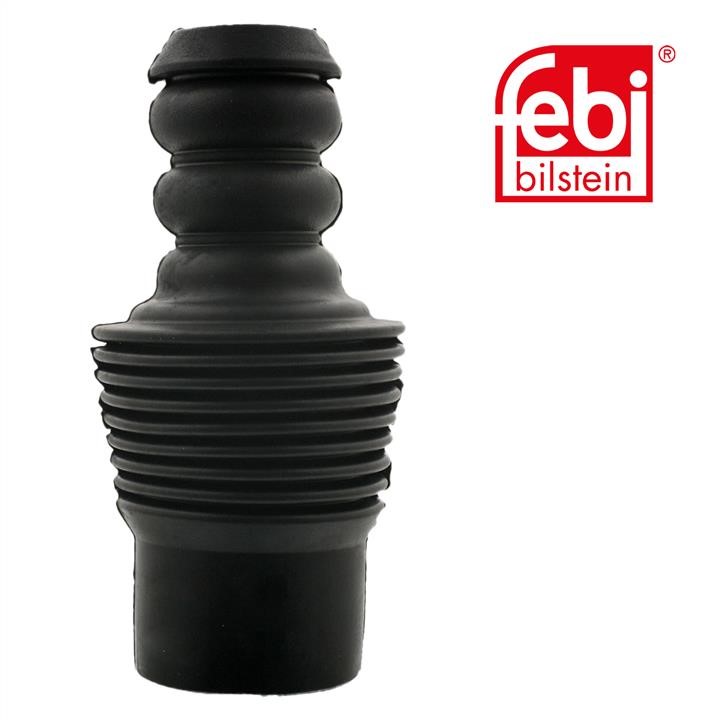 Buy febi 12163 – good price at EXIST.AE!