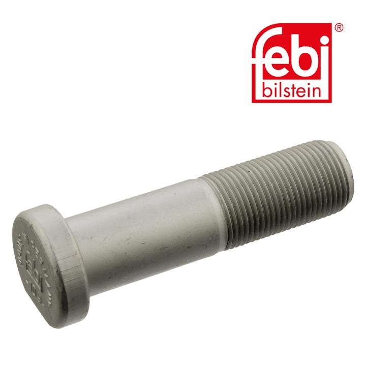 Wheel bolt febi 12865