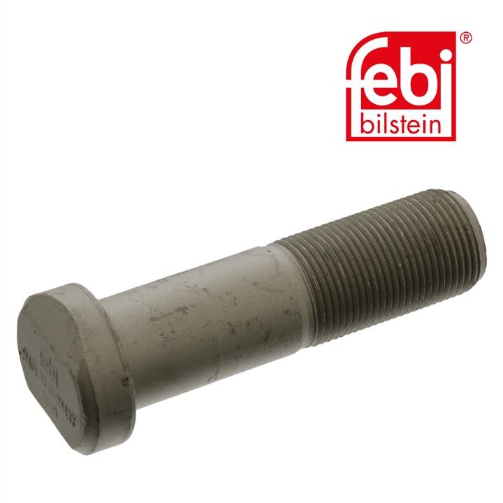 Wheel bolt febi 12868
