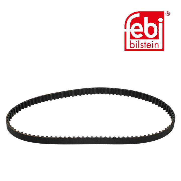 Timing belt febi 11229