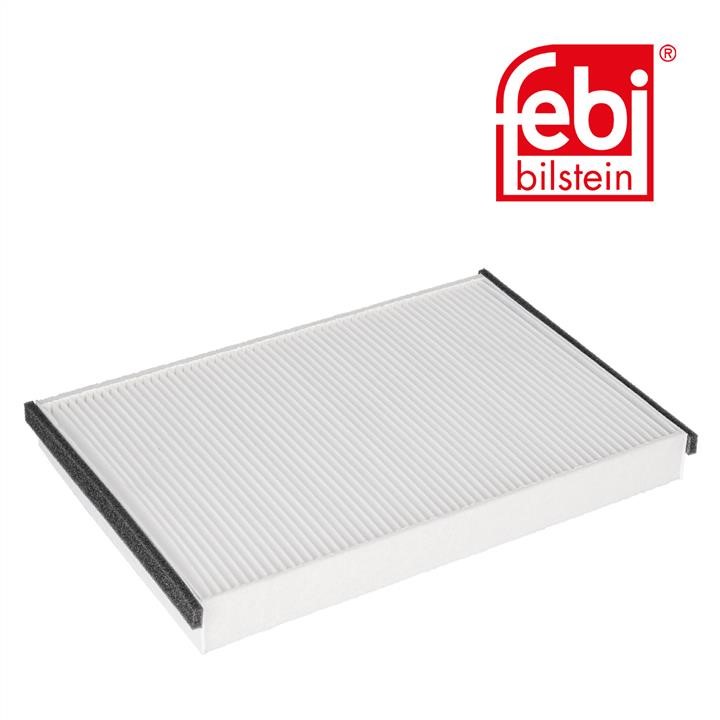 Buy febi 11233 – good price at EXIST.AE!