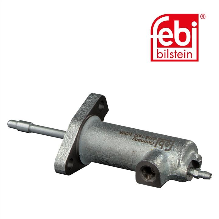 Buy febi 12268 – good price at EXIST.AE!