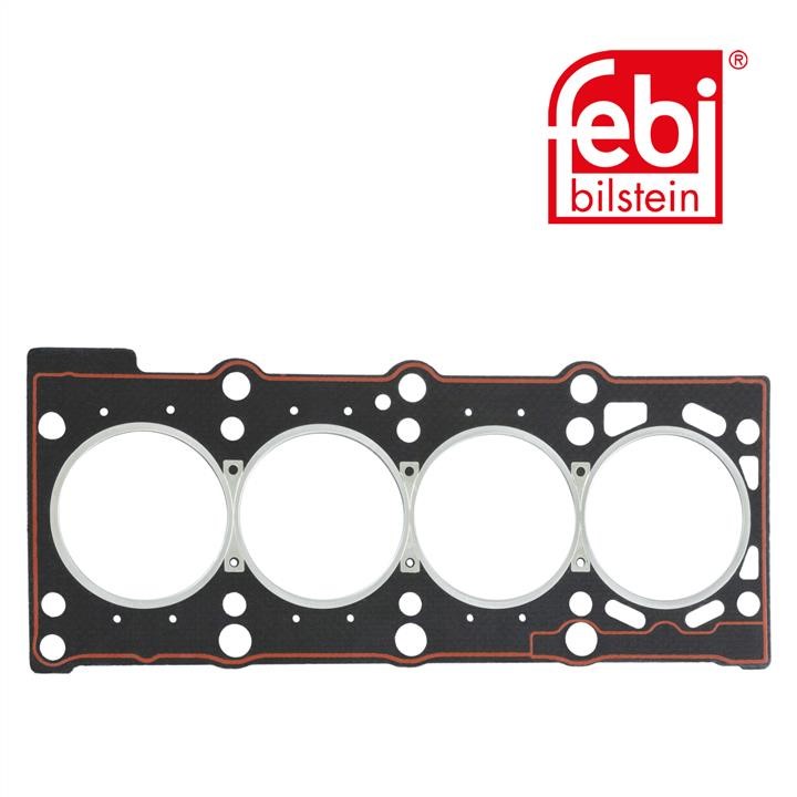 Cylinder head gasket febi 12878